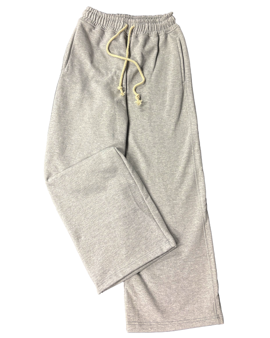 DWS Essentials – Grey